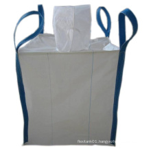 Excellent FIBC Container Bag for Plagioclase